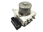 Abs-Pumpe Mini Cooper 2 R56 6779302 54084831A TRW