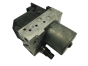 Abs-Pumpe Citroen Xsara Picasso 9645324680 0265950072 Bosch 66421