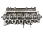 Zylinderkopf Renault Nissan 110421615R -B 110413019R 1.5 DCI 2012