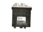 Steuergerät 037906258AQ 0261203729/730 VW Bosch 24764
