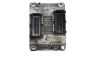 kb2664eby