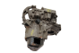 Getriebe JB3045 Renault Clio 1.7 1.8