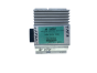 Steuergerät 44-50-000-017 274054209906 RD-037526 TATA BorgWarner 51597
