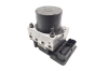 Abs-Pumpe VW Fox 5Z0614117K 0265800808 0265232292 Bosch