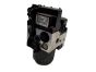 ef2-dh3913eby