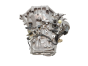 Getriebe 20MB51 2.0 HDI Peugeot Expert 3 60 000km 9819585680