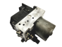 Abs-Pumpe Peugeot 307 9648265580 0265950084 Bosch 47009