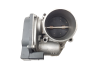 Drosselklappe 06F133062J A2C53302056 VWAG 3740