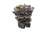 Benzinmotor H4BA400 Dacia Logan 0.9 TCe H4B400