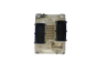 Steuergerät 55350549SA 0261207961 Opel GM Bosch 37936
