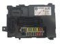 Steuergerät BSI Opel 13356921 28282162 GM