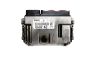 ad8-db8010eby