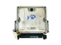 Steuergerät PSA 0281010252 9635158180 28FM0163 Bosch 31177