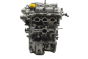Benzinmotor H4B408 0.9 TCE Renault Captur H4BB408