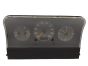 ca58-pk17821eby