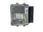 Steuergerät FGP 6JF.P3 55195817 71600.053.00 Fiat Magneti Marelli 50892