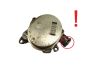 Unterdruckpumpe 2.0 DCI Renault Opel Nissan 8200881338 146502570R 5165