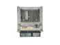 Steuergerät A6519003001 A6519011701 28392035 Mercedes Delphi 