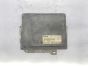 Steuergerät 0261204788 9631528780 PSA Bosch 57994