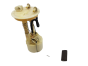 Kraftstoffpumpe Renault Laguna I 7700414333 56001800