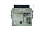 Steuergerät 39140-2A100 28526559 Hyundai Delphi