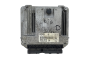 Steuergerät 89661-0D450 0281012322 Toyota Bosch 53168