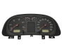 Tacho Kombiinstrument VW Golf MK4 1J0919860B 33280