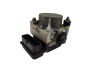 Abs-Pumpe Fiat Panda 51799595 0265800673 0265232021 Bosch 4835
