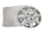 Radkappe Original Peugeot 9685633680 5416R6 15"