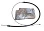Bremsleitung Neues Original 9808268580 Citroen