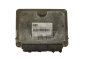 Steuergerät IAW.4AF.M9 55187372 61600.627.05 Fiat Magneti Marelli 14136
