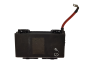 Sicherungskasten Relaiskasten Fiat 51775622 DS/TBZ Delphi
