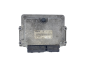 Steuergerät 73501227 0281010332 93741WAA Alfa Romeo Bosch 61917