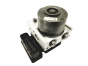 Abs-Pumpe Opel Astra H Zafira B 13157575 10.0970-0503.3 43100