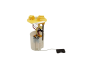 Kraftstoffpumpe Renault Master 172028505R 0580203359 3156