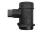 ca3-jj1136eby