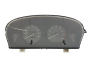 Tacho Kombiinstrument Berlingo 1 Partner 1 9621227580 PSA 43778