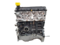 Dieselmotor K9KK812 7701479127 1.5 dCi Renault Kangoo 2 0km
