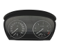 Tacho Kombiinstrument BMW X1 E84 9187369-01 A2C53387909 55796