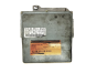 Steuergerät A0245451132 0281001753 Mercedes Bosch 18685