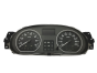 Tacho Kombiinstrument Dacia Sandero 248108043R 50805