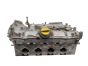 Zylinderkopf 1640 7701475605 2.0 16v Turbo Renault F4R794