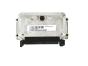 Steuergerät 0261206214 9632693880 26FM0652 PSA Bosch 26463