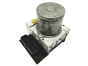 Abs-Pumpe Mercedes A W169 B W245 A0064316712 0265951352 35146