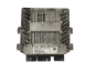Steuergerät 7S61-12A650-EA 5WS40632A-T SID 804 Ford Siemens 28220