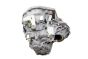 ad7-mk1069eby