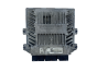 Steuergerät 5WS40615A-T 9664287480 9661642180 PSA Siemens 48347