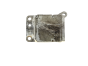 Steuergerät Moduł 0285001478 988202X300 Nissan Bosch