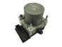 Abs-Pumpe Opel 13276461 0265800770 0265232212 67405