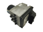 Abs-Pumpe VW Passat B6 3C0614109C 16431501-C TRW 67868